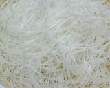 A picture of step 8 of Hu Tieu Nam Vang (Phnom Penh Noodle Soup).