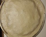 Foto del paso 4 de la receta: Masa para tarta (pascualina)