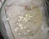 Chapati Noodles recipe step 1 photo