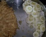 A picture of step 2 of Grilled sandwich.