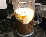 Foto del paso 3 de la receta: Paté Higaditos de pollo