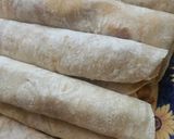 Foto del paso 6 de la receta: Burritos de Pollo
