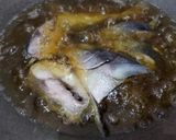 Foto langkah ke 2 dari resep 437. Ikan Kuah Kuning.