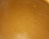 Pas rețetă Ganache de ciocolată 2 fotografie