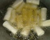 Foto langkah ke 5 dari resep Sosis Solo.