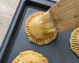 Foto langkah ke 6 dari resep Pie Sapi Lada Hitam Gluten Free.