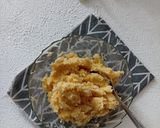 Foto langkah ke 3 dari resep Nugget Tape (Gluten Free).
