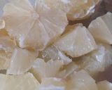 Foto del paso 1 de la receta: Helado Crema De Limón
