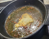 Foto del paso 4 de la receta: Guiso de pollo con setas
