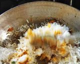 ચીઝ ટોમેટો રાઈસ (Cheese Tomato Rice In Gujarati) રેસીપી સ્ટેપ4ફોટો