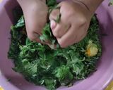 Foto del paso 2 de la receta: Caldo de chepiles
