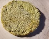Foto del paso 12 de la receta: Hamburguesas de Mijo, Soja hongos y vegetales