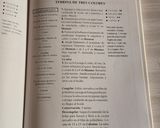 Foto del paso 1 de la receta: 💚🧡❤️Terrina de vegetales + cocción de acelga, zanahoria y remolacha. Todo al microondas ❤️🧡💚