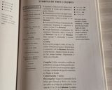Foto del paso 1 de la receta: 💚🧡❤️Terrina de vegetales + cocción de acelga, zanahoria y remolacha. Todo al microondas ❤️🧡💚