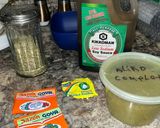 Foto del paso 4 de la receta: PANTRUCAS o PANCUTRAS