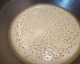 Foto del paso 3 de la receta: Pan casero