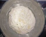 Foto langkah ke 2 dari resep 136. Focaccia Bread.