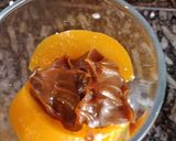 Foto del paso 4 de la receta: Postre en capas