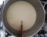 Foto del paso 2 de la receta: Lasagna dominguera