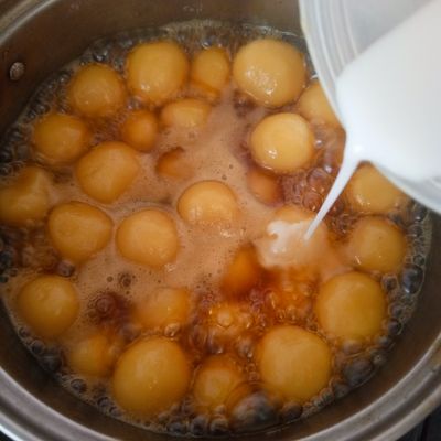 Langkah 7