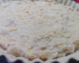 Foto del paso 6 de la receta: Tarta de choclo y queso