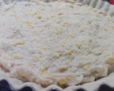 Foto del paso 6 de la receta: Tarta de choclo y queso