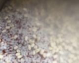 ஆட்டிசுட்டராகி தோசை ரெசிபி ஸ்டேப் 2 புகைப்படம்
