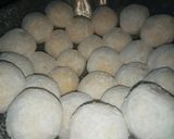 ફરાળી પેટીસ (Farali patis recipe in gujarati) રેસીપી સ્ટેપ7ફોટો