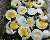 Foto del paso 10 de la receta: Lasaña