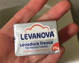 Foto del paso 2 de la receta: Empanada de atún y pisto