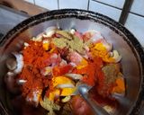 શાહી પનીર (Shahi Paneer Recipe In Gujarati) રેસીપી સ્ટેપ2ફોટો