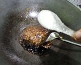 Foto langkah ke 3 dari resep Brokoli saos tiram.