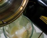 Foto langkah ke 3 dari resep Classic Hot Chocolate.