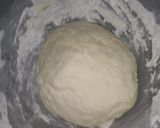 Foto del paso 1 de la receta: Tortas fritas