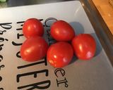 Une image de l'étape 3 de Bœuf aux tomates, oignons et épices italiennes.