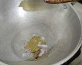 சுண்டல் கடலை சப்ஜி ரெசிபி ஸ்டேப் 2 புகைப்படம்
