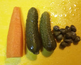 Foto del paso 4 de la receta: Endibias rellenas