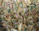 Kanda-Methi Cripsy Pakoras recipe step 3 photo