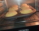 Foto langkah ke 4 dari resep Susmaker.