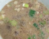 Foto langkah ke 5 dari resep Cotto makassar.