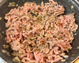 Foto del paso 2 de la receta: Idea para un relleno