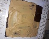 Foto del paso 4 de la receta: Chocotorta Ri qui si ma 👌