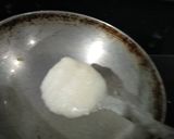 બટેટા નો શીરો (Potato Sheera Recipe In Gujarati) રેસીપી સ્ટેપ2ફોટો