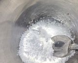 Foto del paso 3 de la receta: Budín de limón con aceite