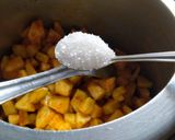 દૂધીનું શાક(dudhi nu saak recipe in Gujarati) રેસીપી સ્ટેપ3ફોટો