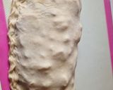 عکس مرحله 8 از دستور کلزونه مخصوص🍕