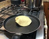 Foto del paso 1 de la receta: Huevos Sorpresa en la cueva a la Sonorense