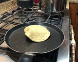 Foto del paso 1 de la receta: Huevos Sorpresa en la cueva a la Sonorense