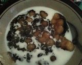 Foto langkah ke 7 dari resep Bubur grendul.