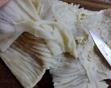 Foto del paso 4 de la receta: Guiso de mondongo